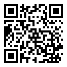 运气太好，荒野求生成了度假 基因动力