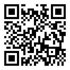 我！学校钉子户！打死不毕业！ 一只小龙虾