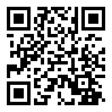 木叶副本：开局曝光三战入侵计划 关三爷