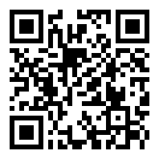 永乐罪血：靖难遗孤制霸大明 方雨