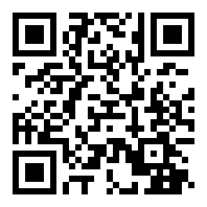 灵界降临：我在人间打造地府 大唐老曹