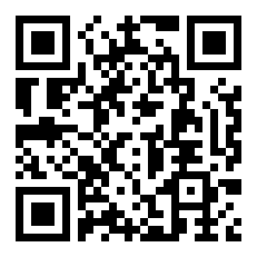 人在木叶：开局开启赛亚人系统 走马上任