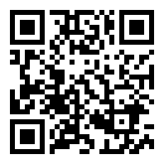 太古神嗣 水墨青花