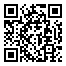 逆命之华夏大陆 鲁某