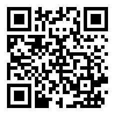 平平无奇的我，被霸道女总倒追 推理破案神