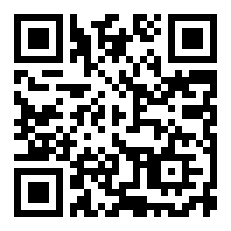 系统体验师之裱糊匠 方梦方醒