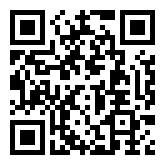 华娱之崛起时代 西门吹雷