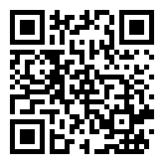 陨石末日：修仙孙女出手，被直播 饱炸