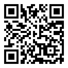 让你纠察风纪，没让你解散狼牙！ 掌兵天下