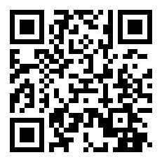 魔君降临前，我要攒够500亿 陌生的小凡