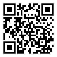 皇孙的我女装卖艺被朱元璋曝光 墨荷