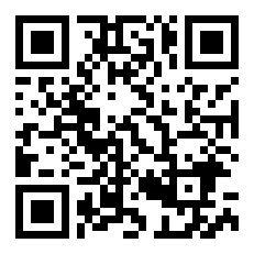 奇幻：开局扮演精灵王后羿 每月一更