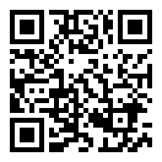 震惊：开局一条蛇，升级全靠吞 绌夸簯绠璖9