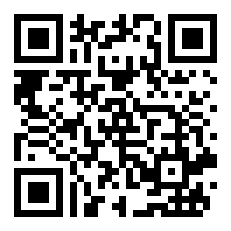 文明升级：开局我是一家之主 来碗三块钱的面