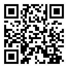 我才八岁！亲爹叫我碎陨石？ 饱炸