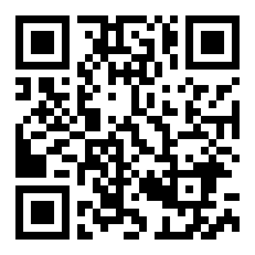 全民博弈：升级？修仙才是正道！ 槑好的一天