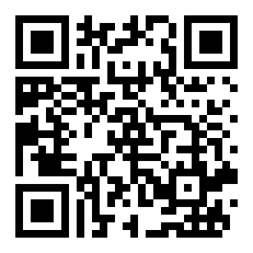 四合院，我文学大师 烟雨人生