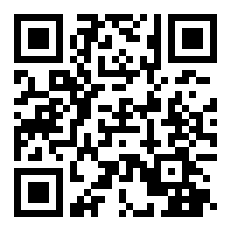 患异食癖后，我吃收容物获取能力 没有感情的咸鱼