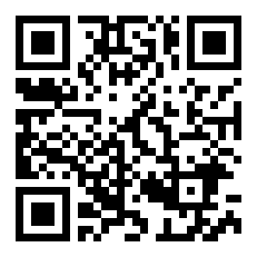 四合院：我住在了贾家对门！ 寒塘鹤影