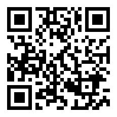 耳机被偷，我研究量子通讯被曝光 尹口临