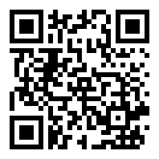 我和女娲互换了身体 洛七尘