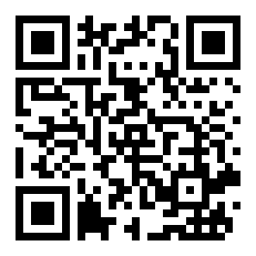 玄幻：我可以升级万物 肉身抗核弹