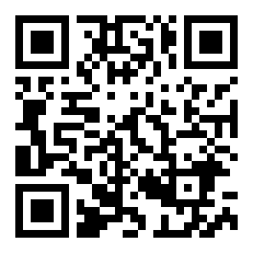 手术后，医生摘除了我的金丹 罗三妹