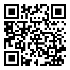 别人都修炼！就你天天跑酷 公子毅