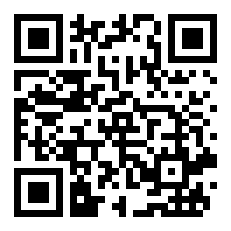 我！开局签到大佬身份，震惊全校 吃肉的白菜