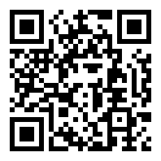 玄幻：我杀戮升级，平定王朝争霸 必定成