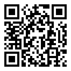 炼兽：在异界训狗都叫我驯龙高手 地蛋炒蛏子