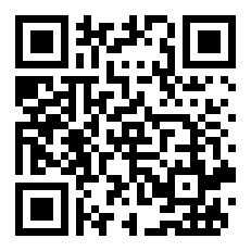 综武：开局和李秀宁定亲 明羽