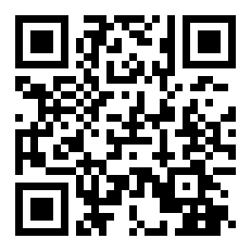 漂流餐厅 莳花君