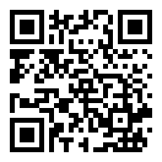 皇宫签到：我缔造了一个繁华盛世 长安时光