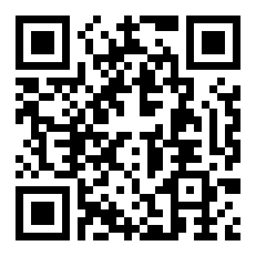 在天际开挂的我被带进了副本世界 旧神话事人