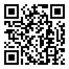 玄幻：天脉筑基，气哭百万修仙者 鬼道仙人