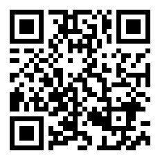 人在全职，开局团灭幻影旅团 四个大红中