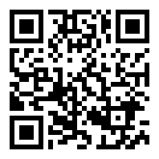 直播：我！人间判官！人前显圣！ 维汉