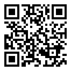 注射柱间细胞后，我怎么还不死？ 肥牛泡面