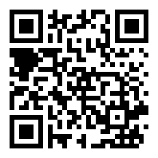 全球npc:我是唯一玩家 四十五楼阳台