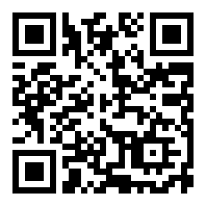 我青铜选手，单挑整个王者峡谷 苏醒的后羿