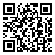 路遇杀人犯？我掏出锦衣卫变装卡 暴躁镰刀