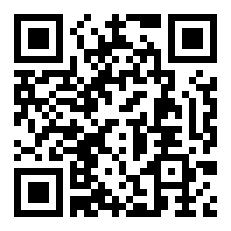 全球争霸，我在敌国修长城！ 向北