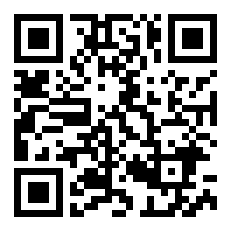 直播死神追杀：我在线斩神 一碗小米辣