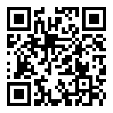 我，直播连麦黑白无常，全网慌了 余世子