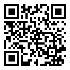 鸡娃算什么？我鸡自己！ lisa的漫想