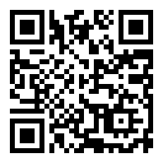 大秦：开局抢焱妃，签到大雪龙骑 城主大将军