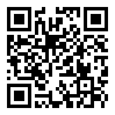 双城：扮演小丑，我从监狱归来 飞煌