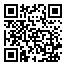 校花开箱六周年礼物，全网沸腾了 小医生