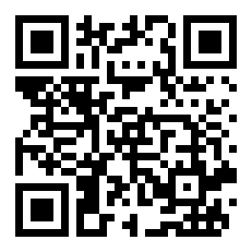 全球进化：开局解锁神级进化之路 我真的不是主角